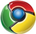 Google Chrome