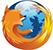 Mozilla Firefox