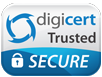 DigiCert Logo