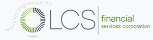 LCS Financial Logo