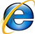 Internet Explorer